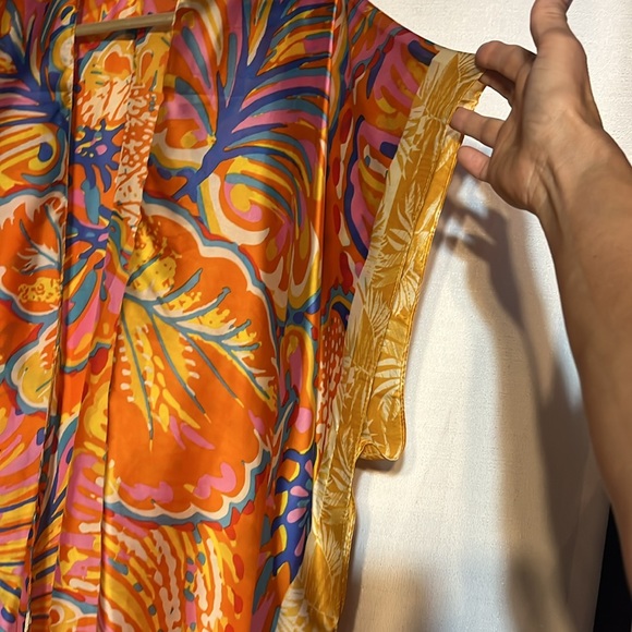 Kimono - Picture 4 of 7